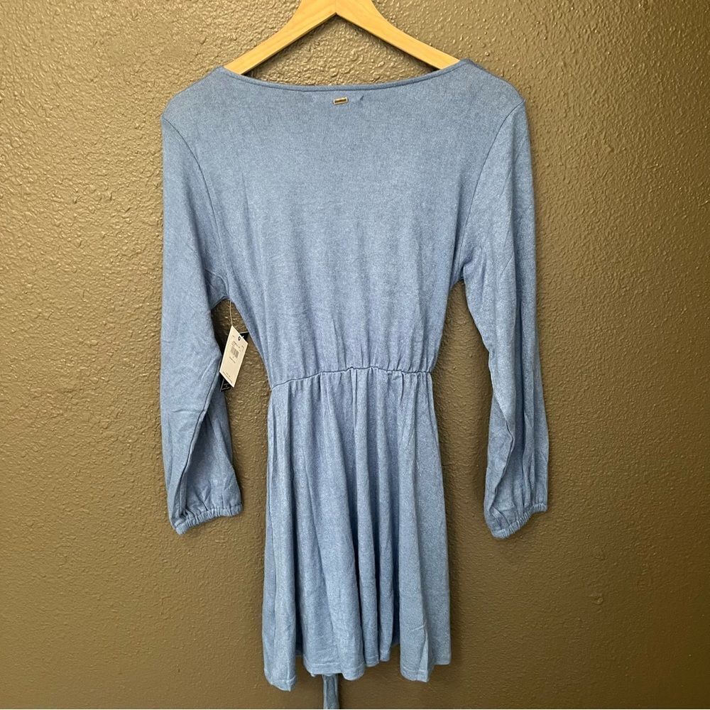 O’Neill MORNING SIDE DRESS - Picture 9 of 16